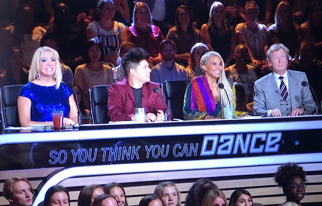 Sytycd Featured 1024x656 